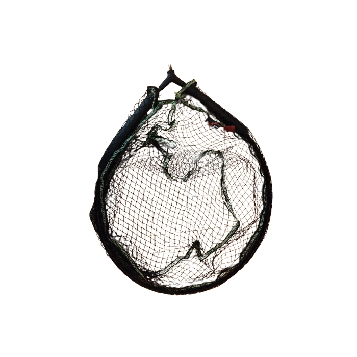 KOSZ DO PODBIERAKA BY5040 SZT