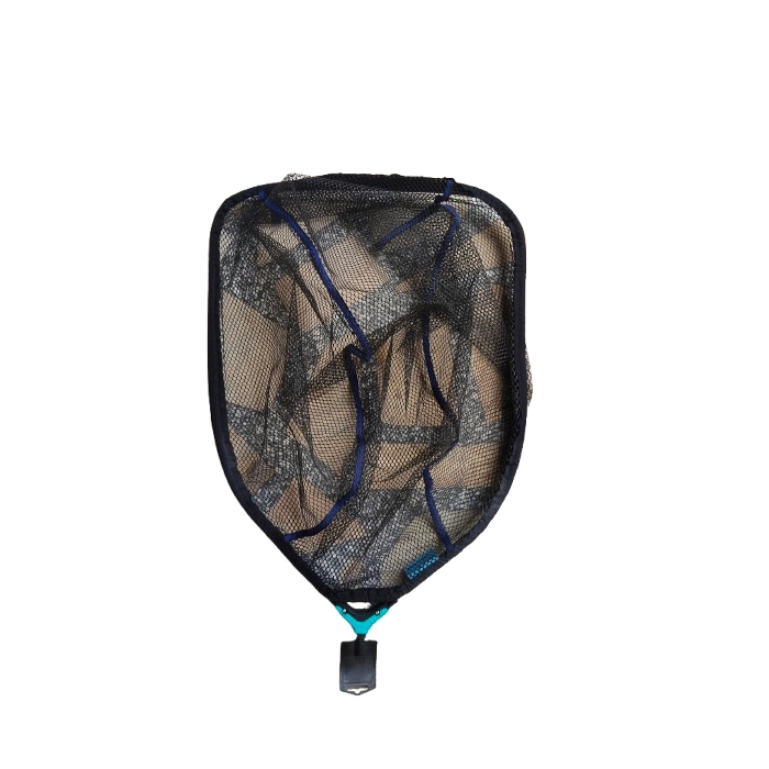 KOSZ DO PODBIERAKA WT-14 1SZT