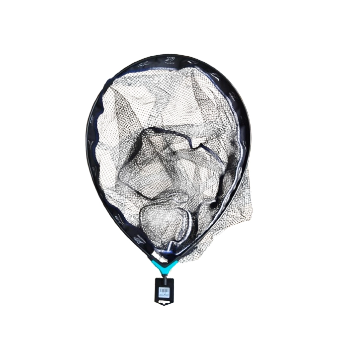 KOSZ DO PODBIERAKA WT-13 1SZT