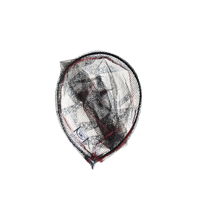 KOSZ DO PODBIERAKA GUMOWANY 64-2008 1SZT