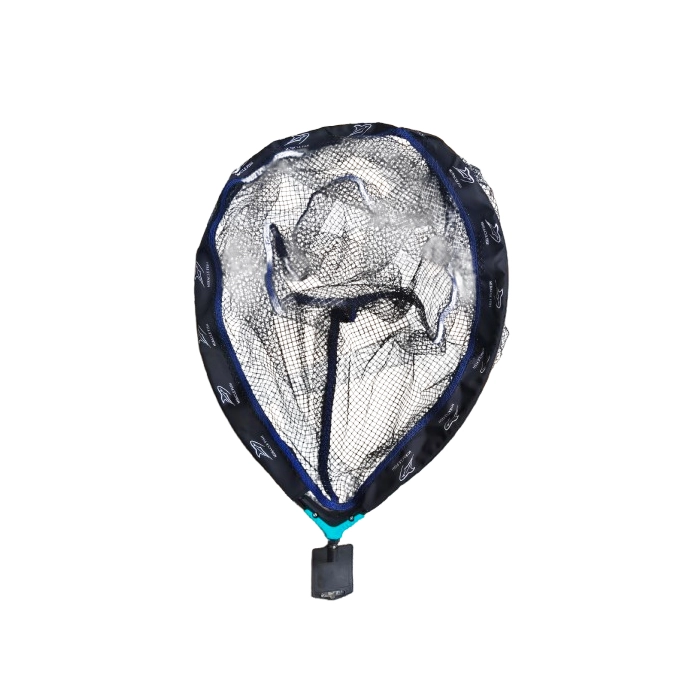 KOSZ DO PODBIERAKA KWADRAT 40CM/50CM