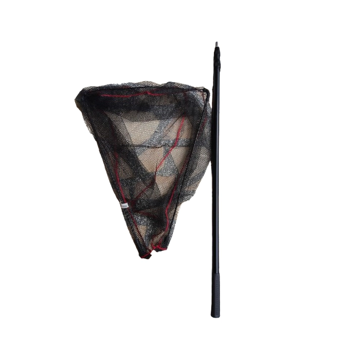 PODBIERAK GUMA KC-700 1SZT