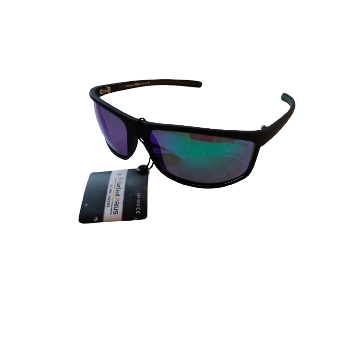 OKULARY POLARYZACYJNE C6 313