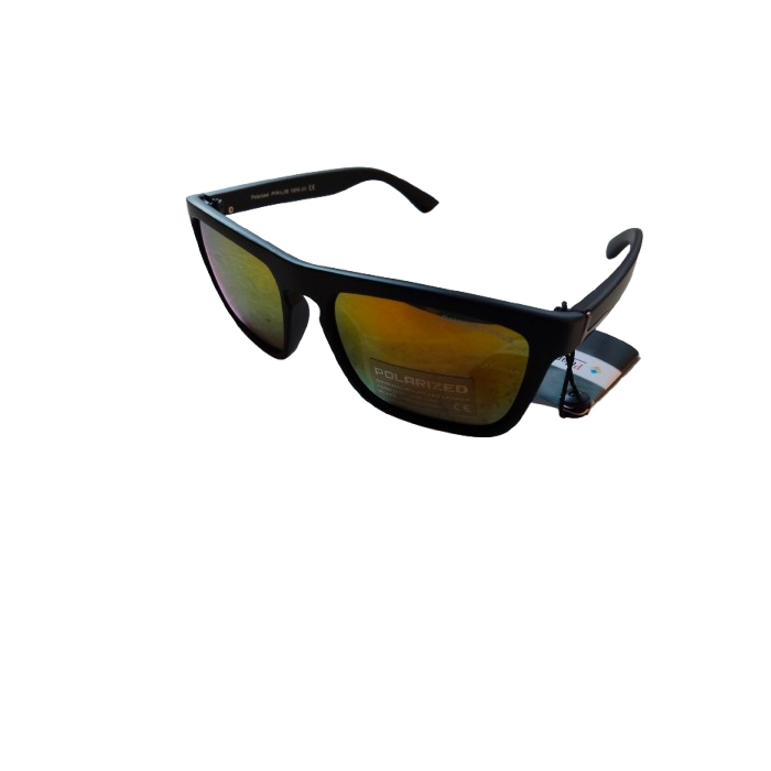 OKULARY POLARYZACYJNE C5 36