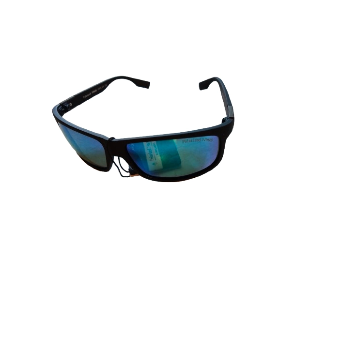 OKULARY POLARYZACYJNE C4 312