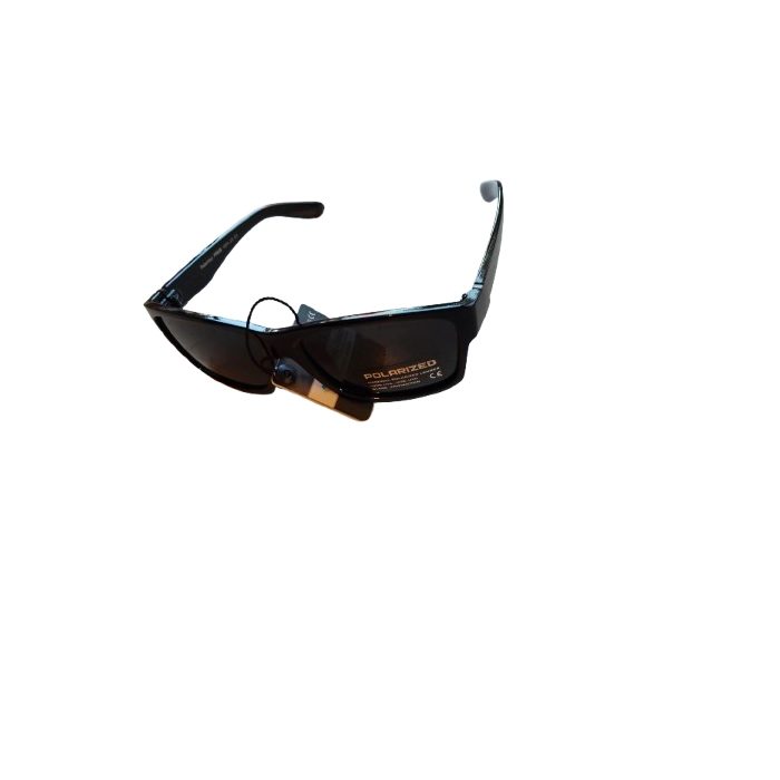 OKULARY POLARYZACYJNE C1 322