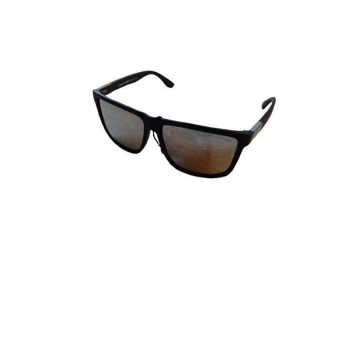 OKULARY POLARYZACYJNE C3 319