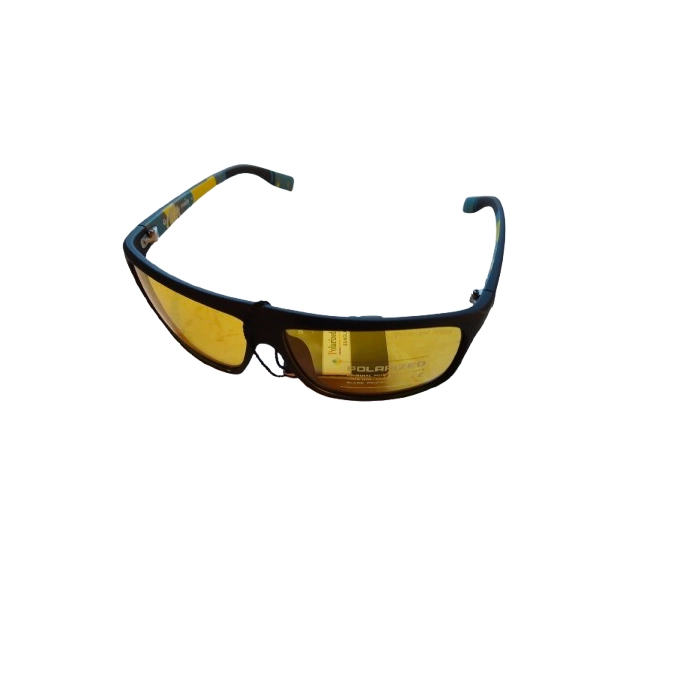 OKULARY ROZJAŚNIAJĄCE C7 311