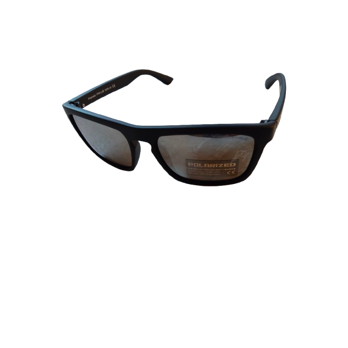 OKULARY POLARYZACYJNE C1 36