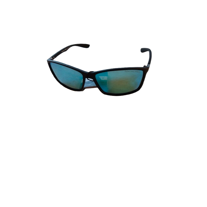 OKULARY POLARYZACYJNE C4 316