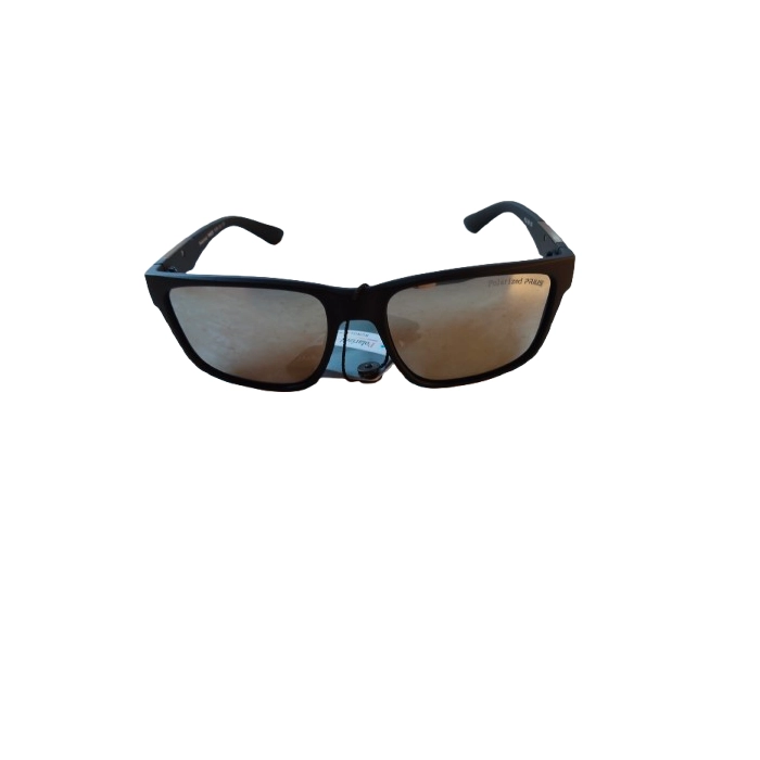 OKULARY POLARYZACYJNE C3 321