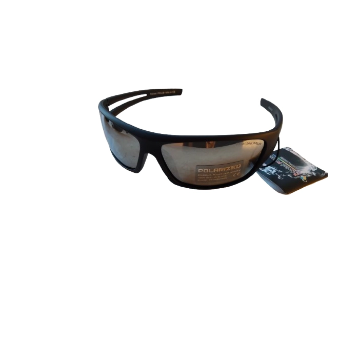 OKULARY POLARYZACYJNE C3 24