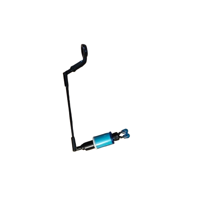 SYGNALIZATOR SWINGER BOBBIN UV SW-30 1SZT