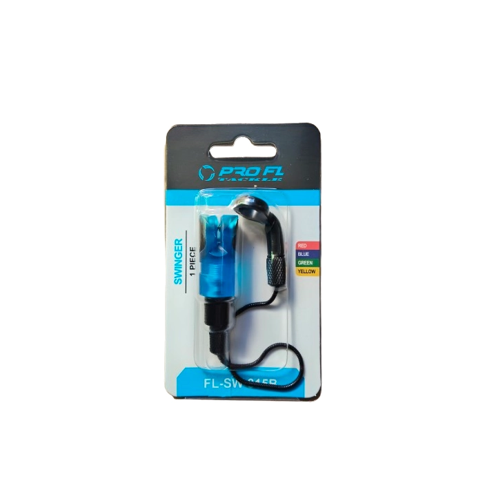 SWINGER SW-315B 1SZT