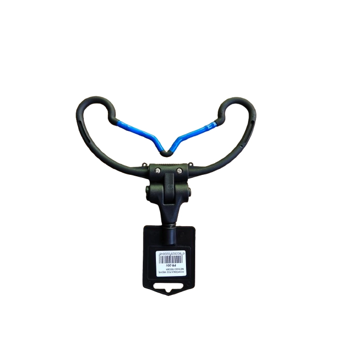 KOŃCÓWKA DO PODPÓRKI PR-20V 1SZT