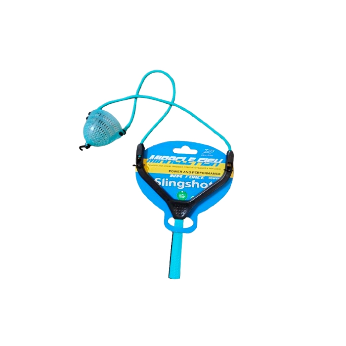 PROCA DO ROBAKÓW 69-1059