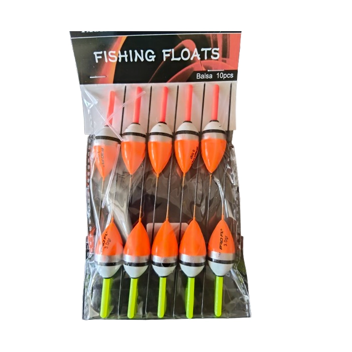 SPŁAWIK STAŁY 3G 10A-20-030 10SZT