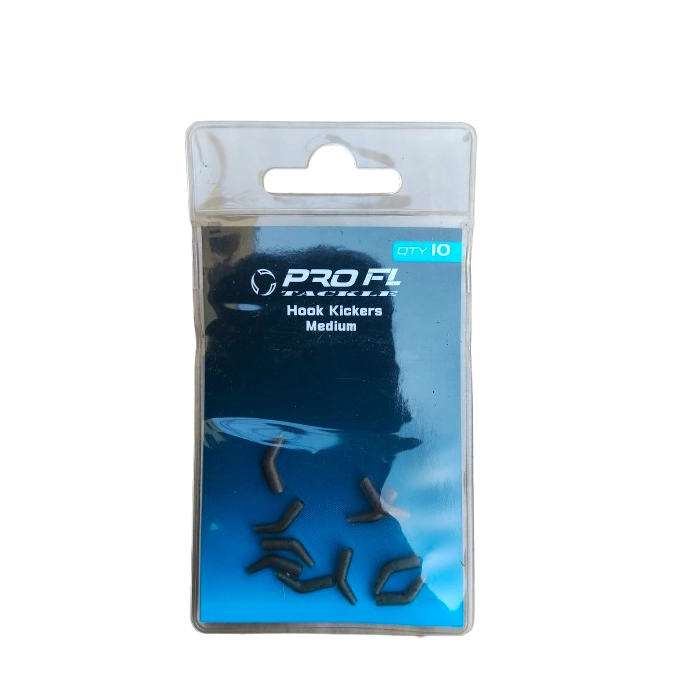 POZYCJONER HACZYKA 64-66891 1OPK