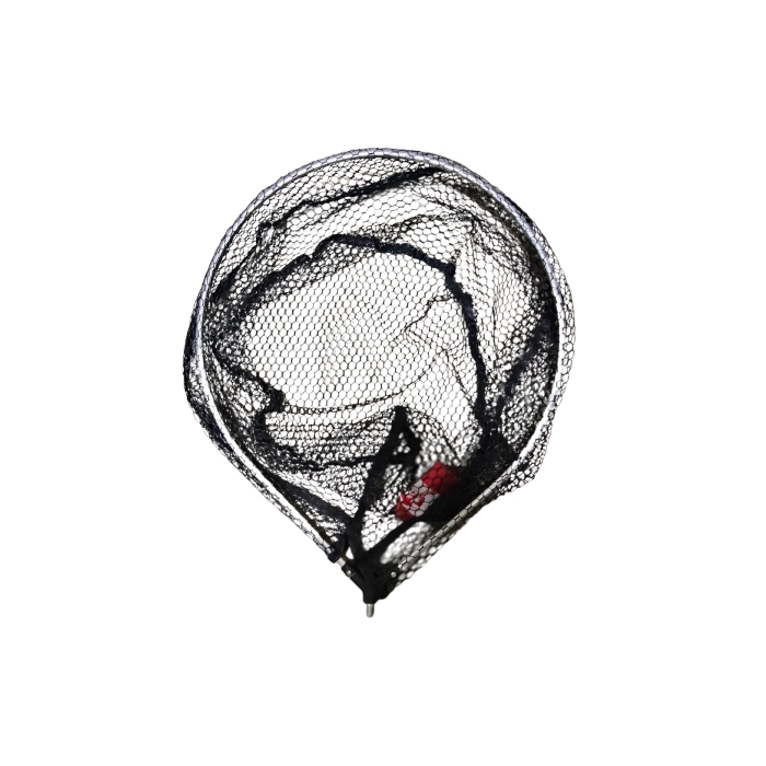 KOSZ DO PODBIERAKA GUMOWANY 1SZT