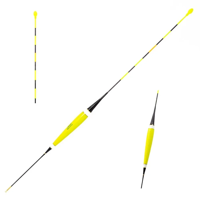 SPŁAWIK ZMIENIAJĄCY KOLOR 4G 1SZT