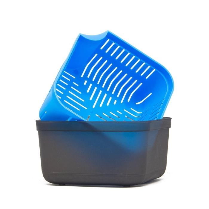 POJEMNIK DO NAMACZANIA PELLETU 95T 1SZT