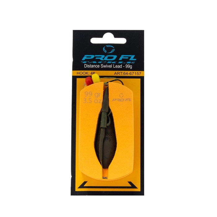 ZESTAW KARPIOWY 64-65058