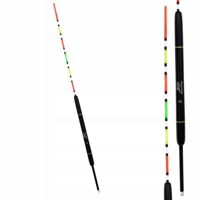 SPŁAWIK PRZELOTOWY 42F-2GR