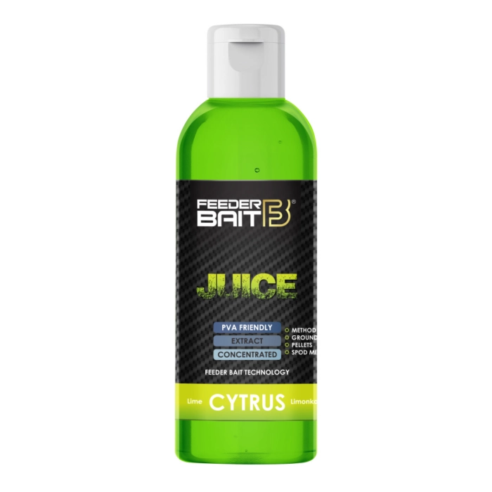 JUICE LIMONKA 150ML OPK/4SZT