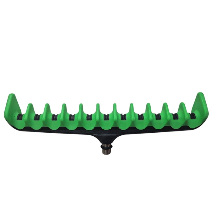 KOŃCÓWKA DO PODPÓRKI 23-592