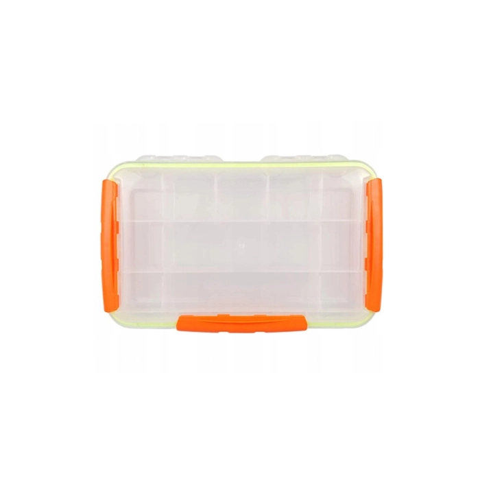 PUDEŁKO Z USZCZELKĄ XD-20S MIX KOLOR