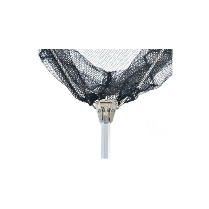 PODBIERAK TELESKOPOWY KOSZ 60CM