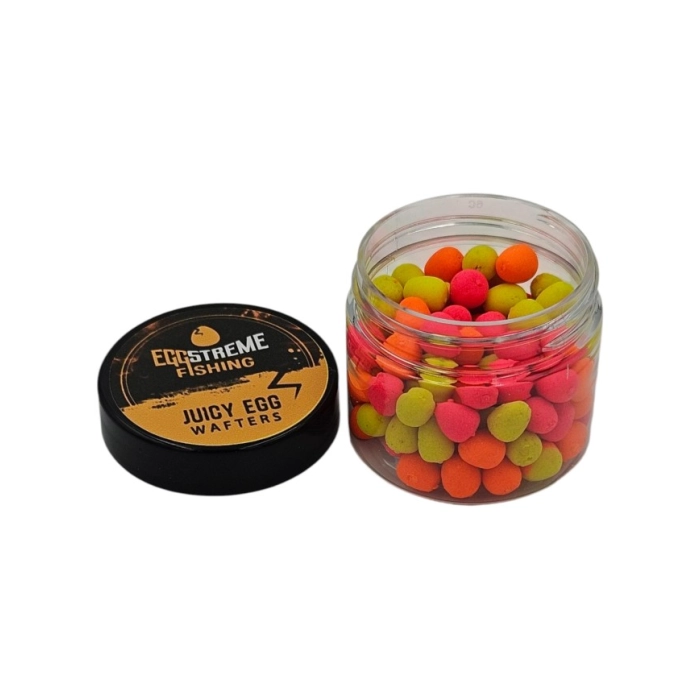 OSMO JUICY EGG WAFTERS 50ML