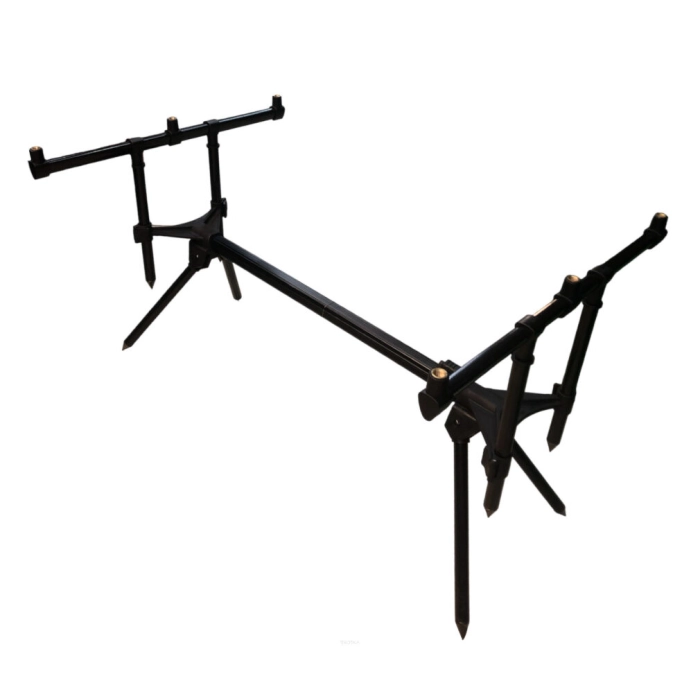 STOJAK BEZ REGULACJI