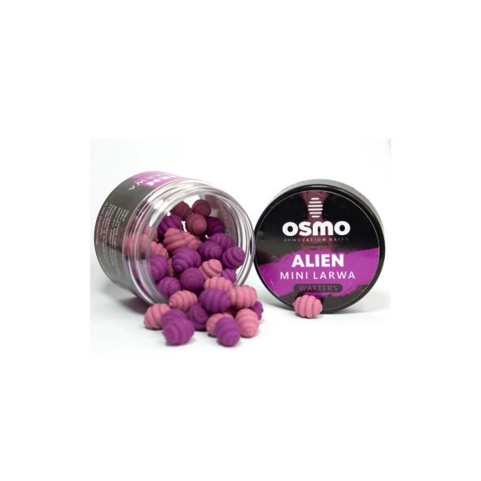 OSMO MINI LARWA ALIEN 50ML