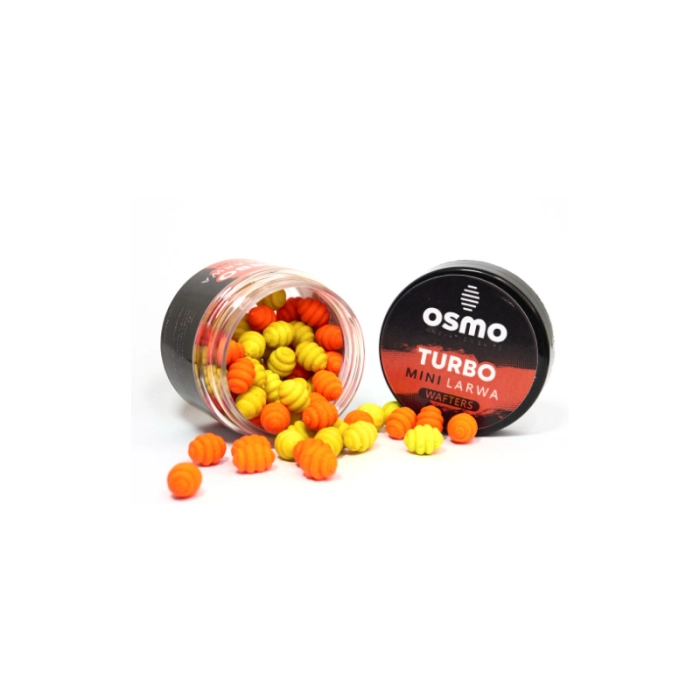 OSMO MINI LARWA TURBO 50ML