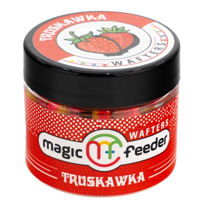 MAGIC WAFTERS TRUSKAWKA 50ML
