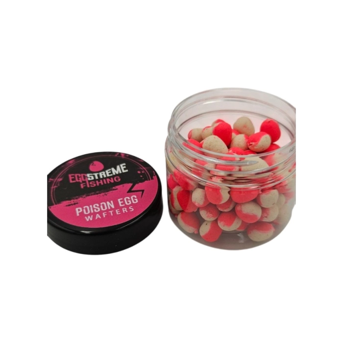 OSMO POISON EGG WAFTERS 50ML