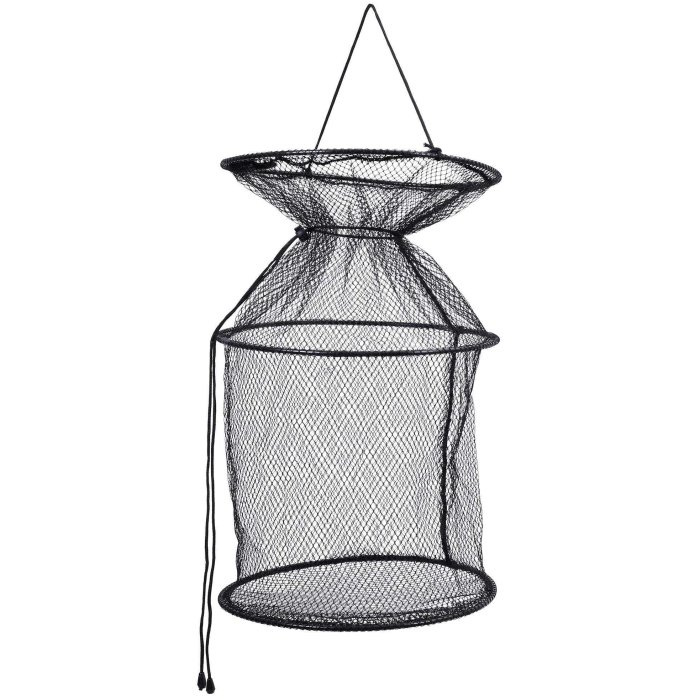 SIATKA ŻYŁKOWA 60CM ZWYKŁA