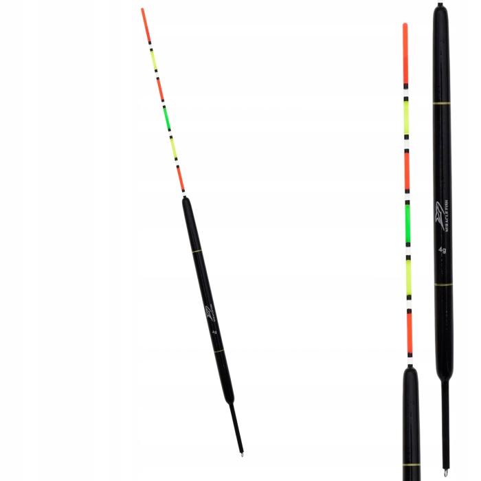 SPŁAWIK PRZELOTOWY 42F-3.5GR