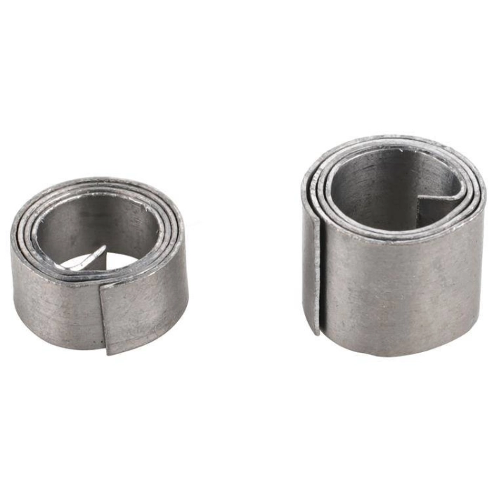 TASMA OŁOWIANA DUZA OPK 3 SZT