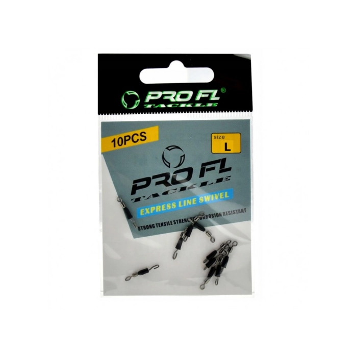 ŁĄCZNIK QUICK SNAP M