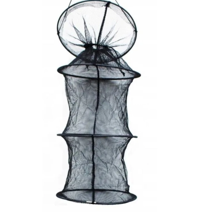 SIATKA ZWYKŁA 60CM X 40CM 1SZT