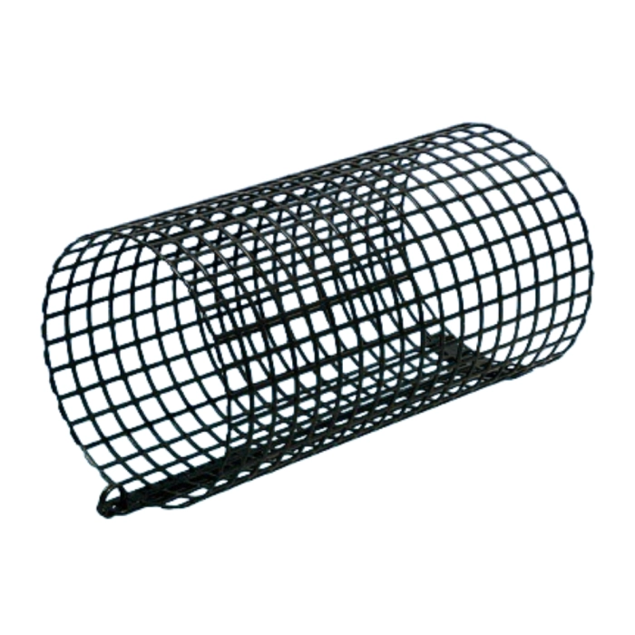 KOSZYK ZANĘTOWY OKRĄGŁY 3XL SZKLANKA 10GR