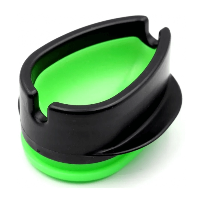 FOREMKA WYCISKANA 69-23073